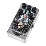 Catalinbread Dirty Little Secret MKIII