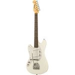 Harley Benton MS-60LH VW Vintage Series