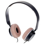 Superlux HD 572 SP Black
