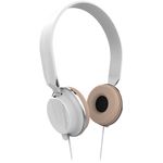 Superlux HD 572 SP White