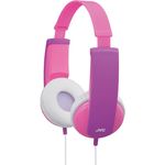 JVC HA-KD5P