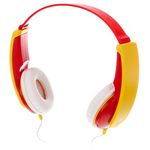 JVC HA-KD5R