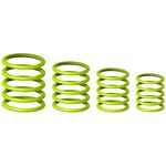 Gravity Ring Pack GRN 1