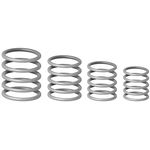 Gravity Ring Pack GRY 1