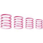Gravity Ring Pack PNK 1