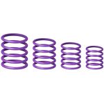 Gravity Ring Pack PPL 1