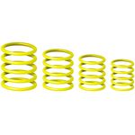 Gravity Ring Pack YEL 1