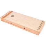 Allton Tambura Chord 21 Strings