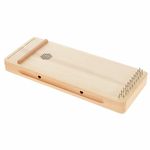 Allton Mini Monochord F 21 Strings