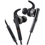 Kenwood KH-SR800-B