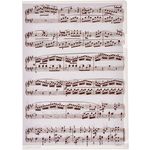 A-Gift-Republic Folder Sheet Music