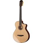 Furch GN4-SR