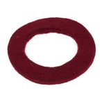 Meinl SB-FR-08 Felt Ring Ø 8cm