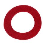Meinl SB-FR-13 Felt Ring Ø 13cm