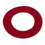 Meinl SB-FR-16 Felt Ring Ø 16cm