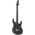 Suhr Modern Satin HSH BK