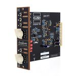 KuSh Audio Clariphonic 500