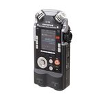 Olympus LS-100 Standard