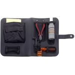 Rockbag Rockcare Kit