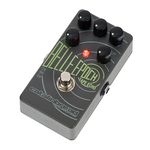 Catalinbread Belle Epoch
