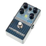 Catalinbread SFT B-Stock