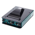 Radial Engineering JDV MK5