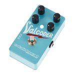 Catalinbread Valcoder