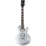 Diamond Guitars Bolero AB3 PSL