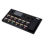 Line6 Helix Guitar Processor B-Stock