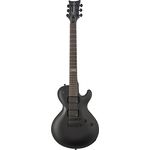 Diamond Guitars Bolero STE MTB