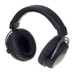 Beyerdynamic T-5p 2ND Generation