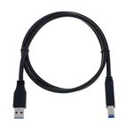 pro snake USB 3.0 Cable 1,0m