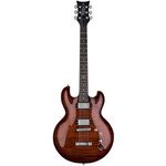 Diamond Guitars Imperial FM TSH