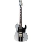 Diamond Guitars Maverick LT GTS