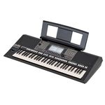 Yamaha PSR-A3000