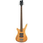 Warwick RB Corvette $$ 4 NS LH