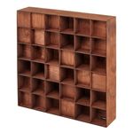 Hofa Diffusor brown