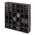 Hofa Diffusor black