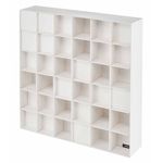 Hofa Diffusor creme