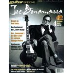 PPV Medien Guitar Special Joe Bonamassa