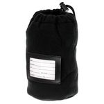 Protec Mute Sock Small