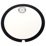 Big Fat Snare Drum The Original 14"
