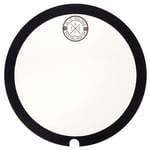 Big Fat Snare Drum The Original 13"
