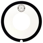 Big Fat Snare Drum Steve's Donut 14"