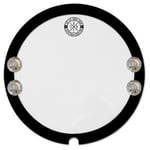 Big Fat Snare Drum Josh's Snare-Bourine 14"