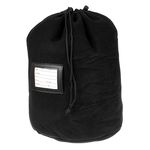 Protec Mute Sock Extra Large