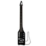 Traveler Guitars Electric Ultra Light BK