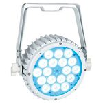 Showtec Compact Par 18 MKII White