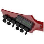 Tronical Tune Plus Typ C Reverse Black