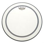 Remo 18" Powerstroke 3 Coated